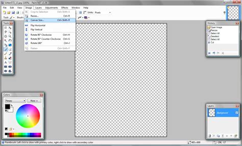 pahindot.c9m|Paint.NET .